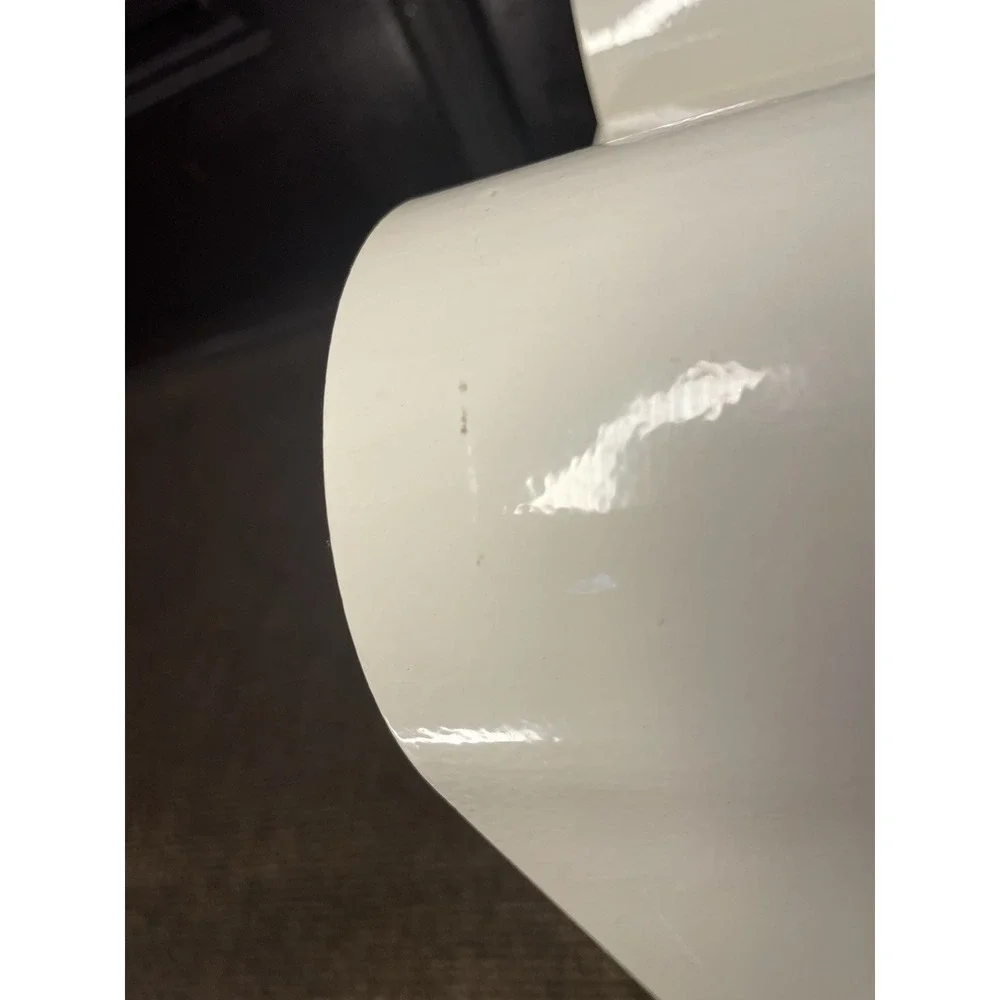 N/A see photos